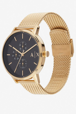 Наручные часы Armani Exchange AX2715