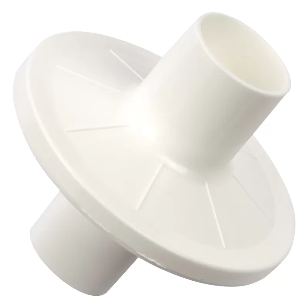 Фильтры одноразовые PFT Ganshorn к аппарату PowerCube 100 шт