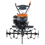 Культиватор Villartec TB990