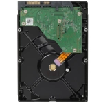 Жесткий диск WD Blue 2 Тб [WD20EZBX]