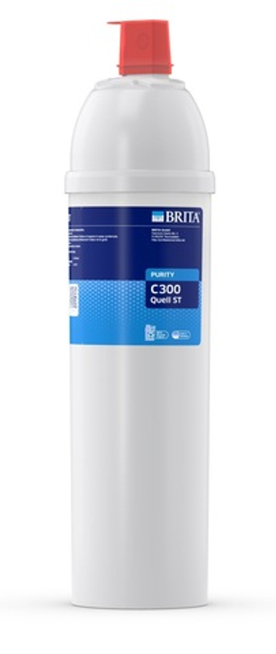 Картридж сменный BRITA C300