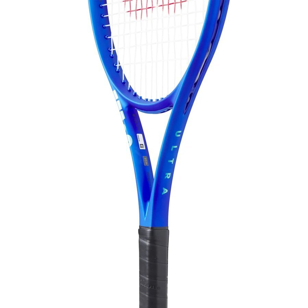Ракетка для тенниса Профессиональные WILSON ULTRA 99 PRO V5 305
