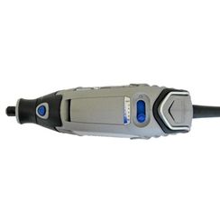 Гравер Dremel 3000-25 PROMO WOOD