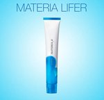 Lebel Materia Lifer - полуперманентный краситель/Тонирующая краска, 80 мл