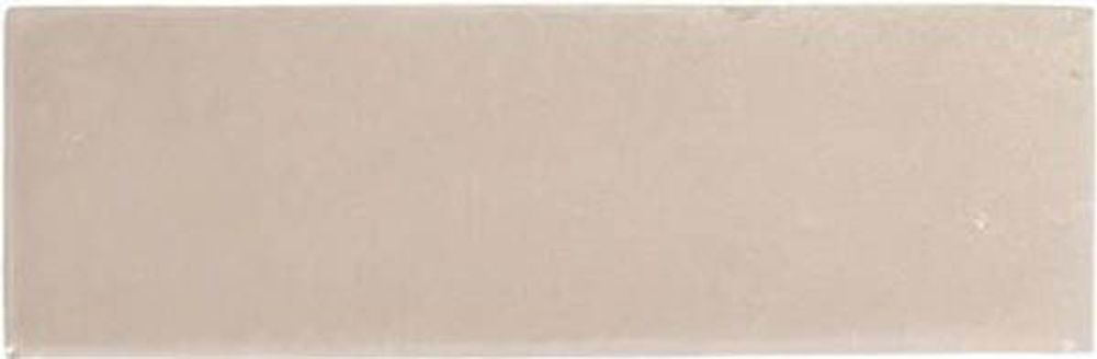 Керамогранит REBELS TAUPE MATT (129050)