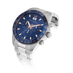 Philip Watch R8273607008