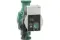 Насос циркуляционный Wilo Yonos Pico Q2,5 30/1-6-180 30698