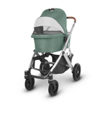 UPPAbaby VISTA V2 (3 в 1)