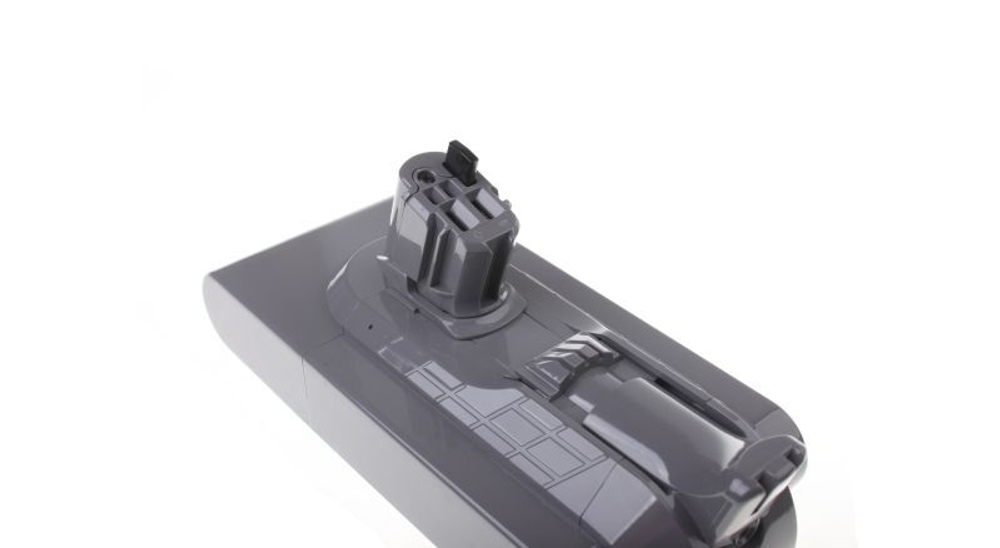 Аккумулятор для пылесосов Dyson V11, Dyson V15