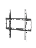 Кронштейн TV BRACKET BASIC-44F,