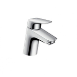 Смеситель для раковины Hansgrohe Logis 71070000