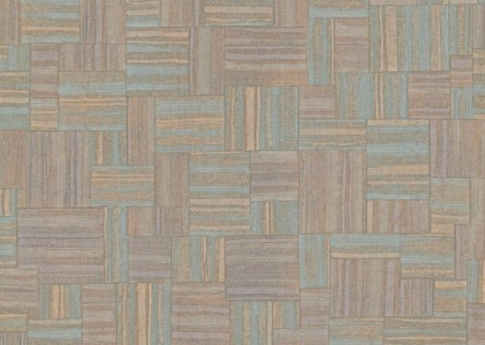 Обои SIRPI Paraiso 50334