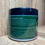 Маска для волос Banna Noni Hair Mask Нони 300 мл
