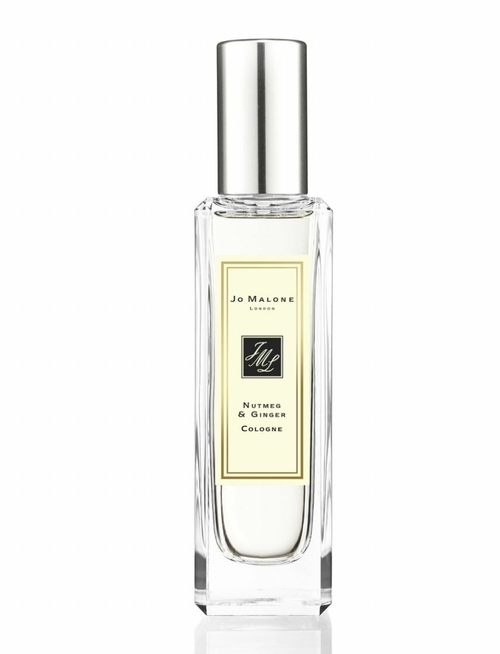 Jo Malone Nutmeg & Ginger