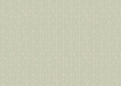 Обои флизелиновые Jannelli & Volpi JV902 Genesi арт. 5712 JV