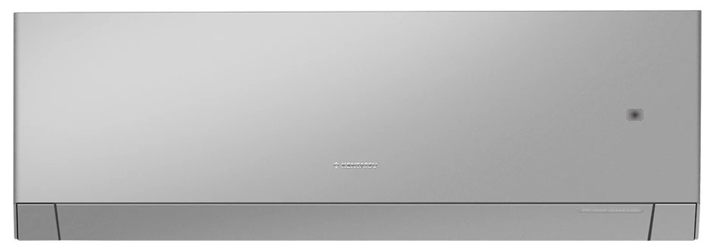 Кондиционер Kentatsu Tamashi KSGTA35HZRN1/KSRTA35HZRN1 Full DC Inverter