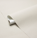 Victoria Stenova 1,06 м 589352 Ideal 3