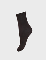 Носки Mademoiselle