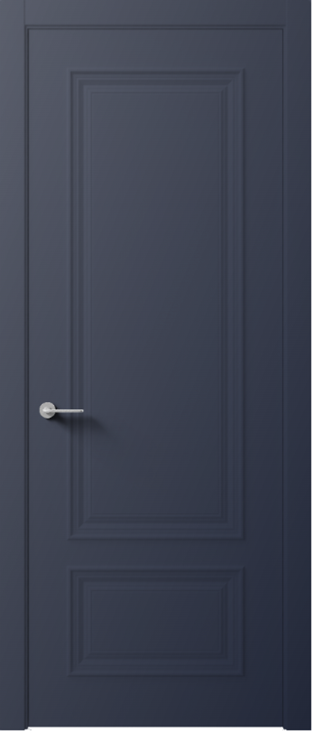 Дверь VITORA 21 RC