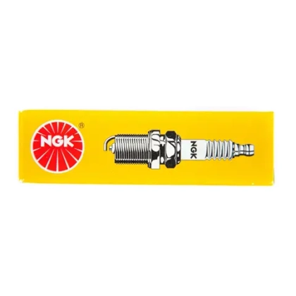 Свеча NGK BUHXW-1 (5526)