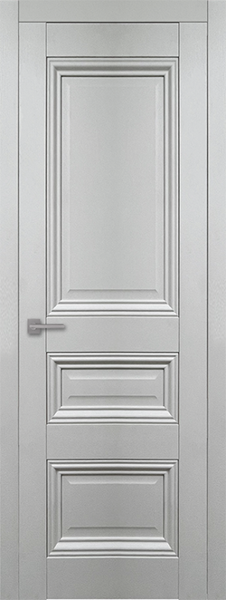 Дверь KARDA VN-08