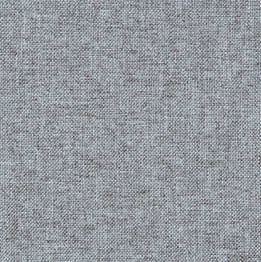 Рогожка Kiton / Китон