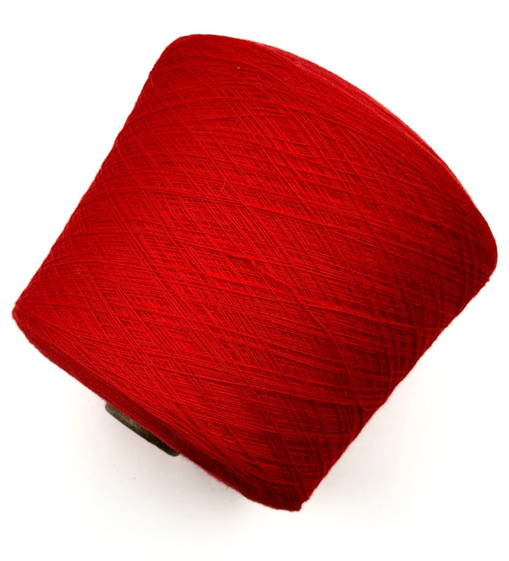 Кашемир 70%, меринос 30% 2400м/100г, кармен