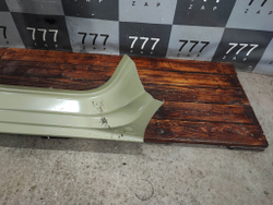 Боковина левая Haval Jolion 24-нв Новая Оригинал 5401101XST13A