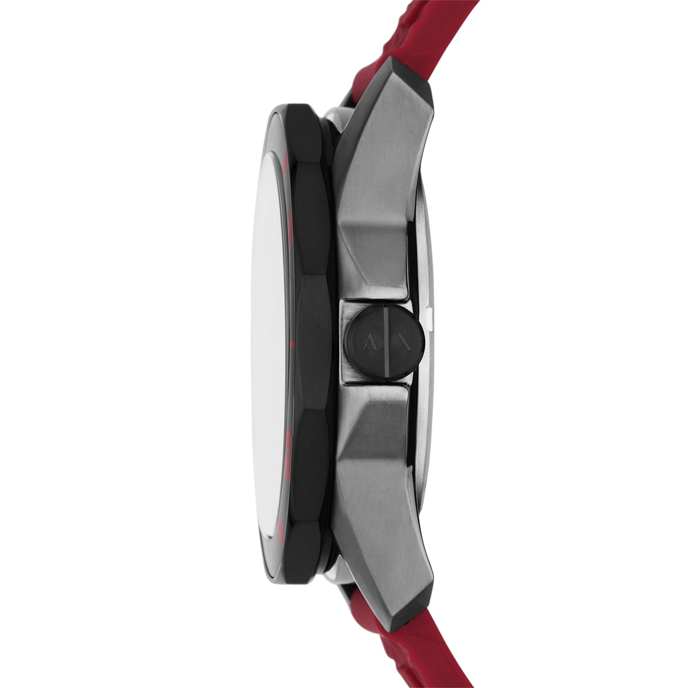 Мужские наручные часы Armani Exchange AX1953