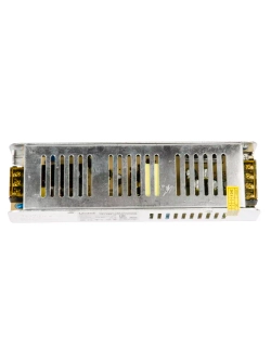 Блок питания для светодиодной ленты 150W 12V IP20