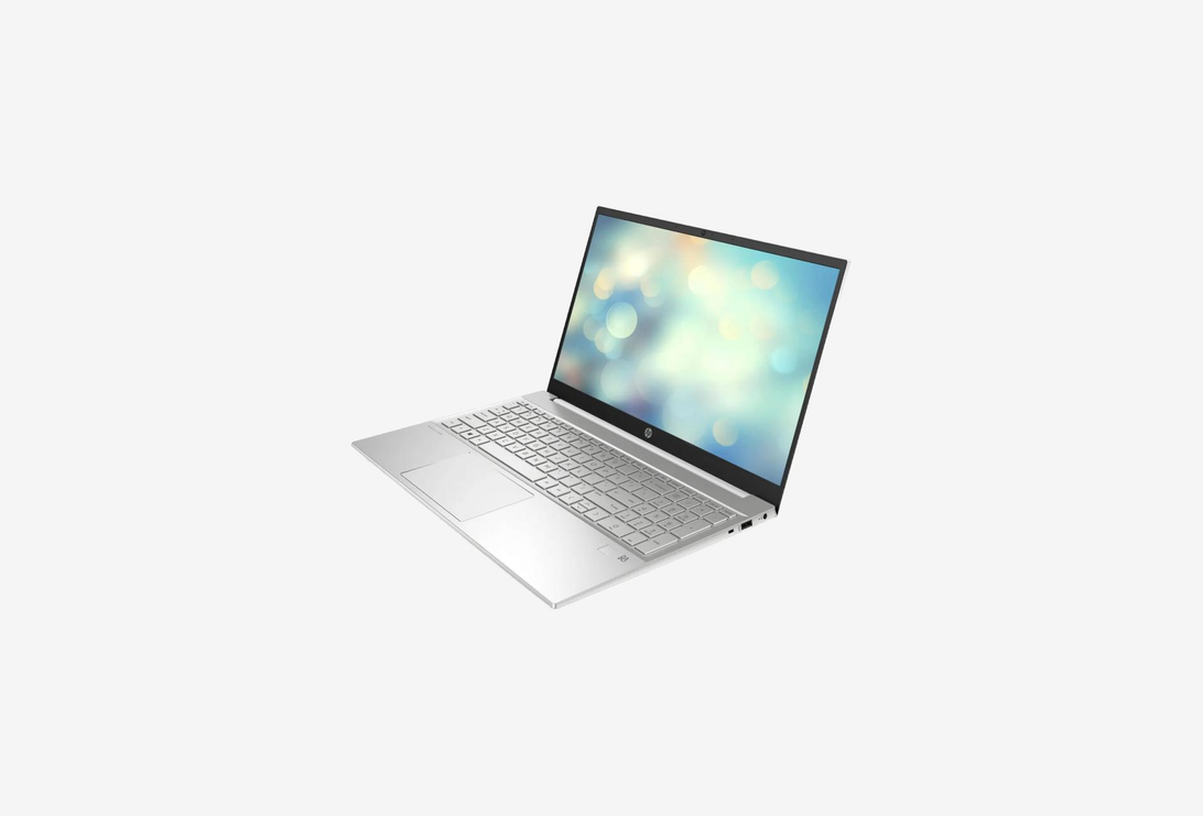 84J93EA_0326415100348