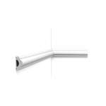 Молдинг Orac Decor PX120 Duropolymer®