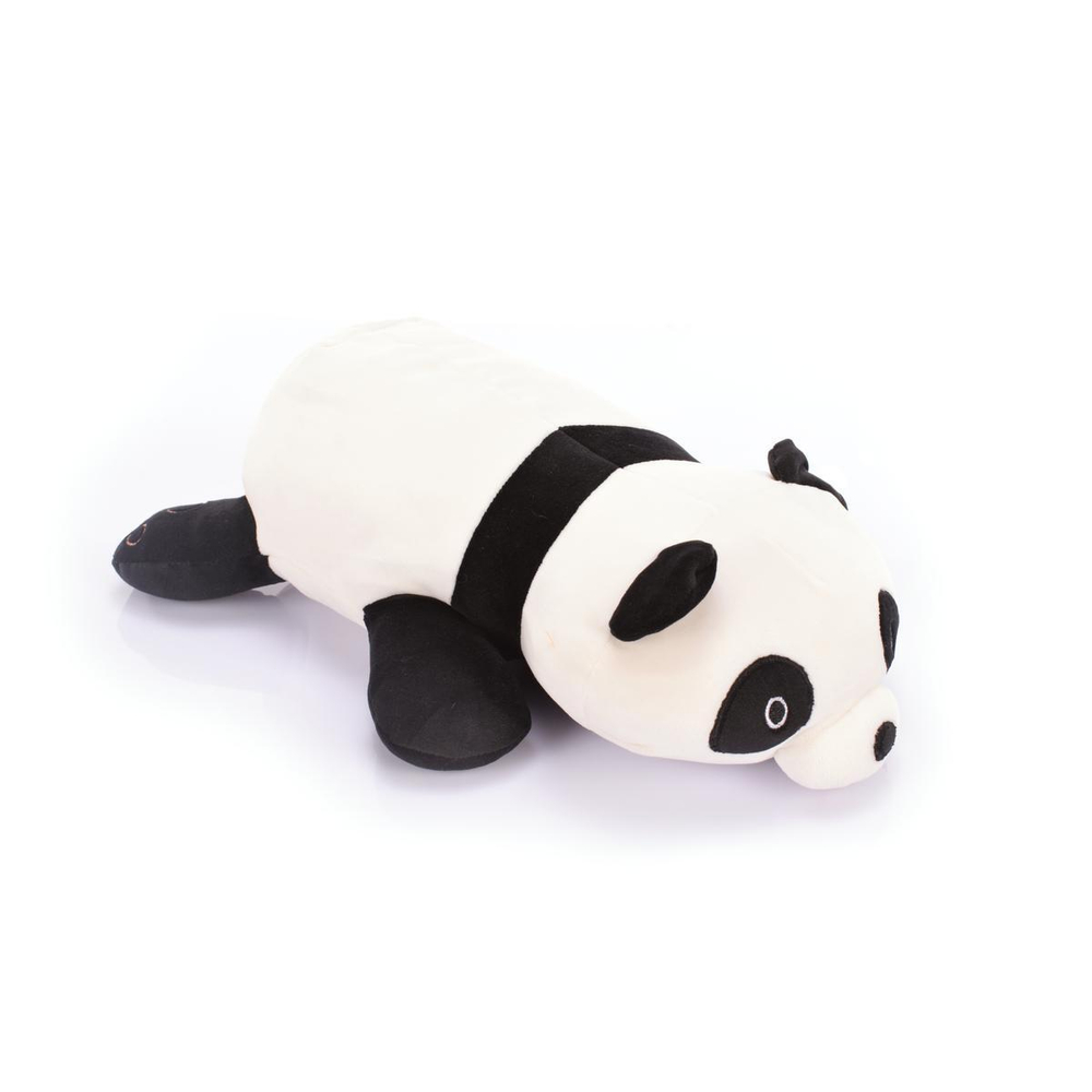 Панда Пандёныш 32см. (Maxitoys)