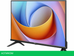 Телевизор Hisense 32A4Q