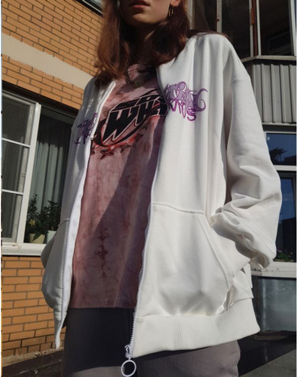 Бомбер Selection - фото 4