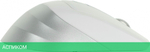 Набор периферии A4Tech Fstyler FB2535C Icy White белый/серый