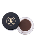 Anastasia Beverly Hills Dipbrow Pomade