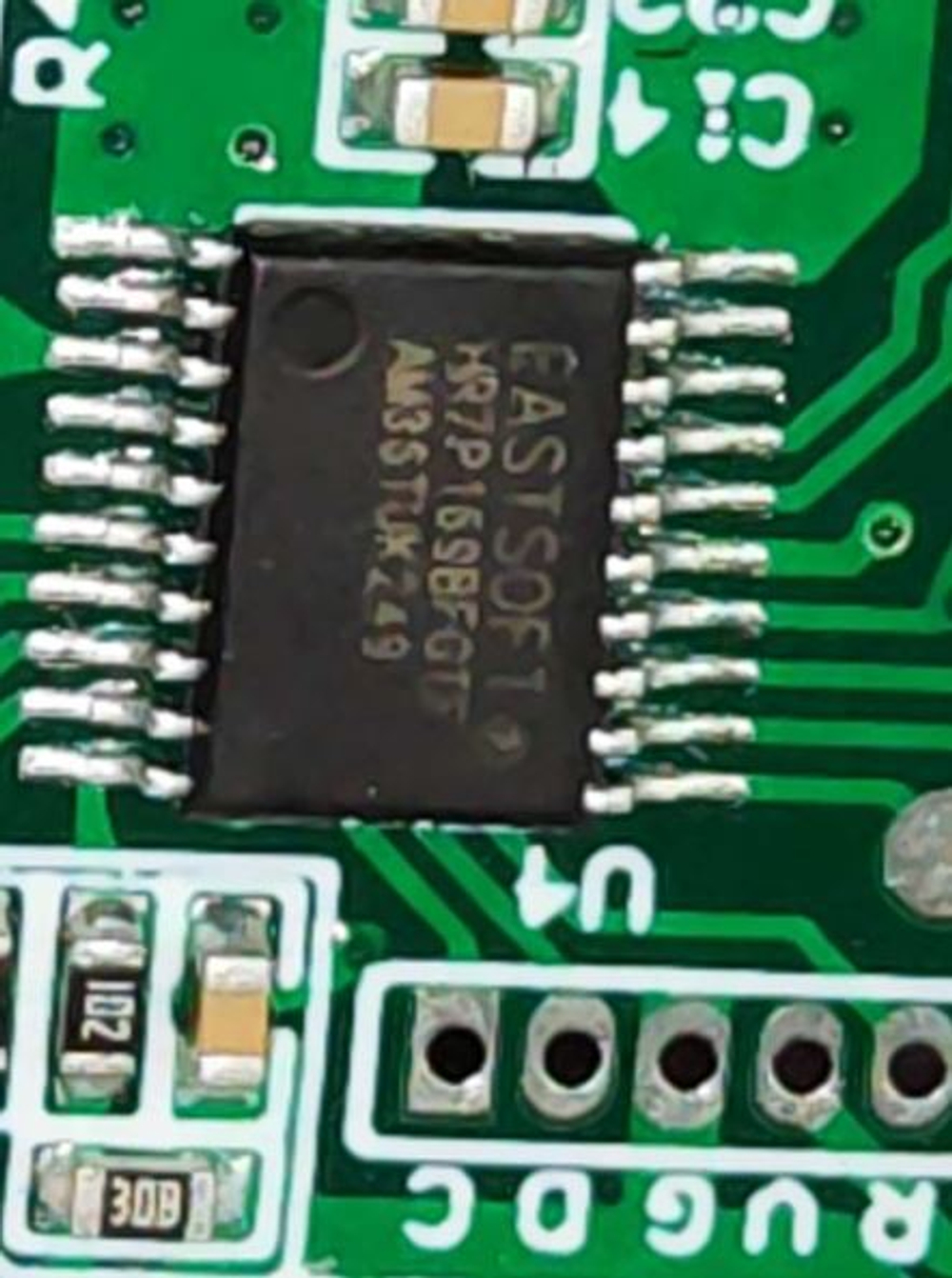 Ремонт батареи для GreenWorks 29472 40V 6000mAh