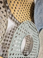 Декор для дома на стену