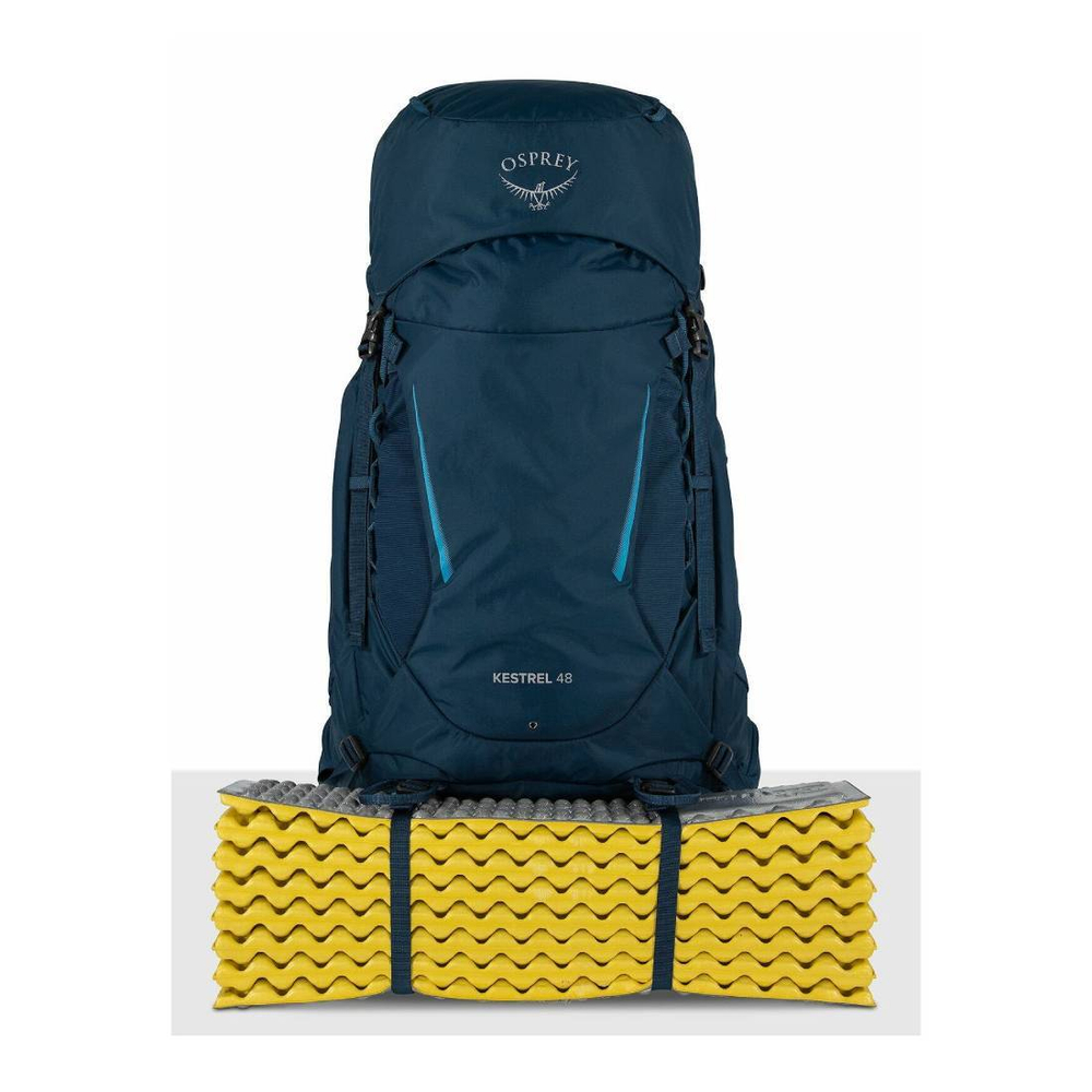 Рюкзак Osprey Kestrel 48