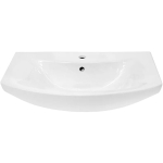 УМЫВАЛЬНИК БАЛТИКА-70 15002