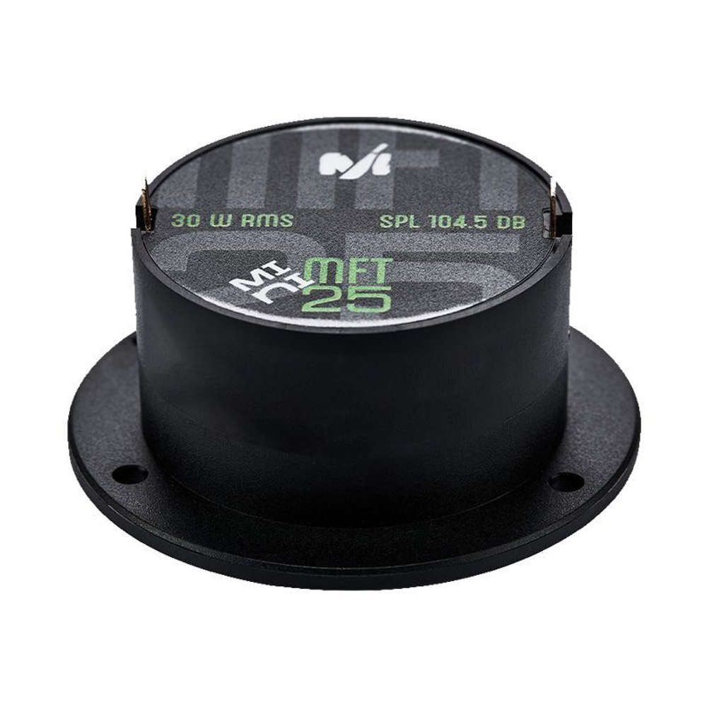 Alphard Machete MFT-25 Mini