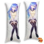 Дакимакура ReZero Рем