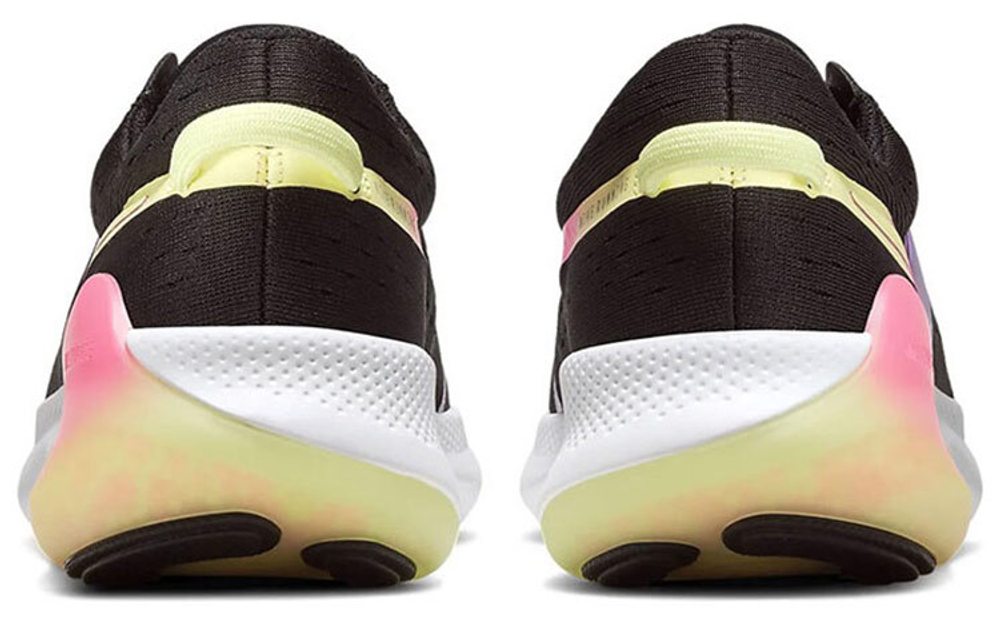 Кроссовки Nike Joyride Run 2 Pod (Женская размерная сетка)