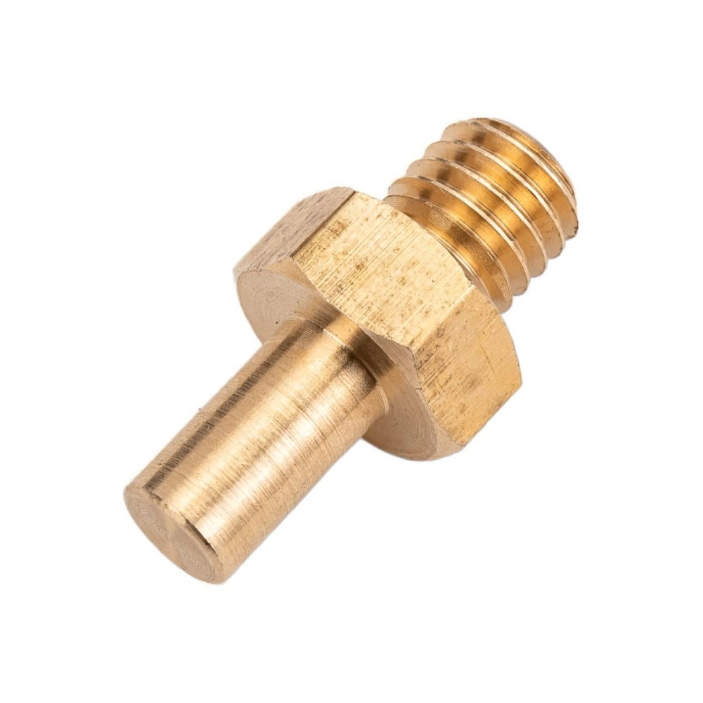 Сервопривод 230V 120s ROMMER (RVM-0005-230001)