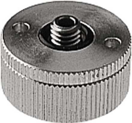 ESF-4B Вакуумный фильтр