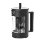 Френч-пресс 0.6 л, Attribute tea, Kenya, аксессуары, ATF200