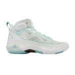 Кроссовки Jordan Air Jordan 37 "Guo" Pf
