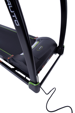 Беговая дорожка Housefit SPIRO 452 (AUTO)