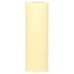 Nellie's, Wow Stick, пятновыводитель, 76,5 г (2,7 унции)